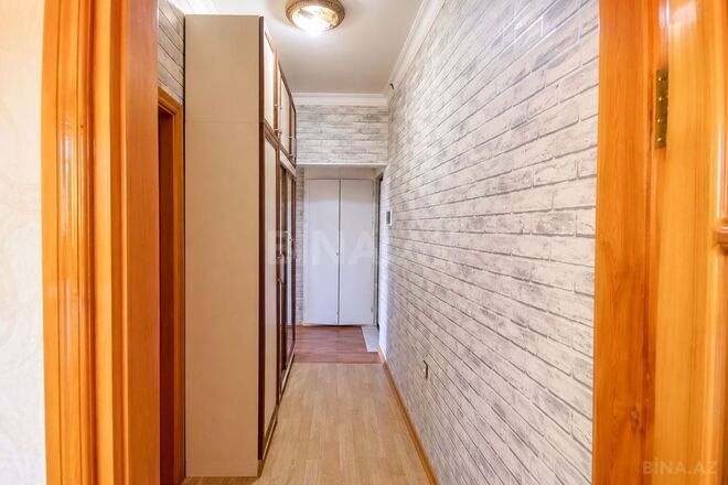 Продаётся 2-комн. вторичка 51 м², Хатаинский р., photo 7 from 12