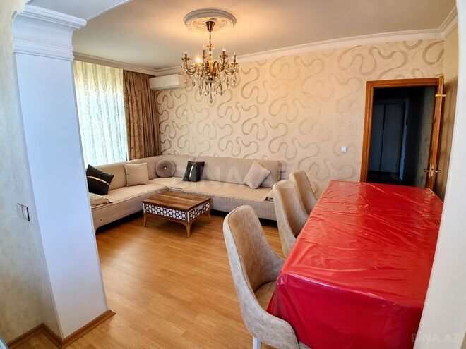 Продаётся 2-комн. вторичка 51 м², Хатаинский р., photo 5 from 12