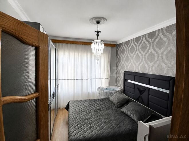 Продаётся 2-комн. вторичка 51 м², Хатаинский р., photo 8 from 12