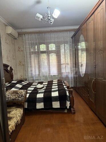 Продаётся 3-комн. вторичка 85 м², м. Ази Асланов, photo 7 from 14