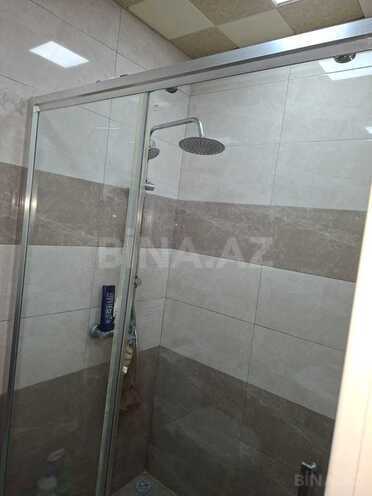 Satılır 2 otaqlı yeni tikili 50 m², Neftçilər m., photo 14 from 17