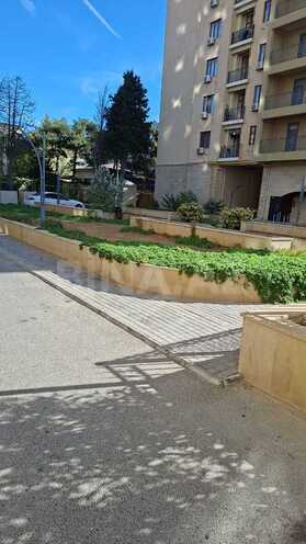 Satılır 2 otaqlı yeni tikili 50 m², Neftçilər m., photo 4 from 17