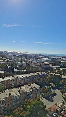 Satılır 2 otaqlı yeni tikili 50 m², Neftçilər m., photo 11 from 17