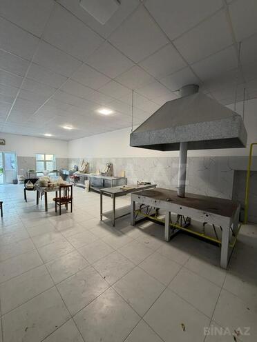 Продаётся  объект 500 м², пос. Мардакан, photo 10 from 11