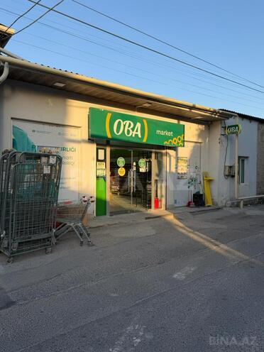 Продаётся  объект 500 м², пос. Мардакан, photo 1 from 11