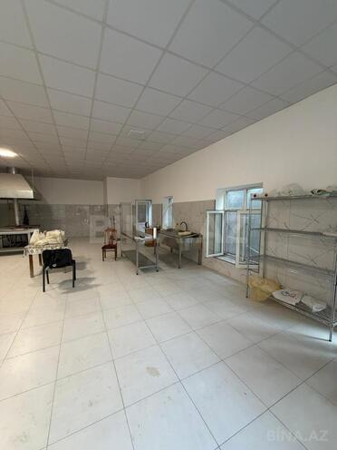 Продаётся  объект 500 м², пос. Мардакан, photo 8 from 11