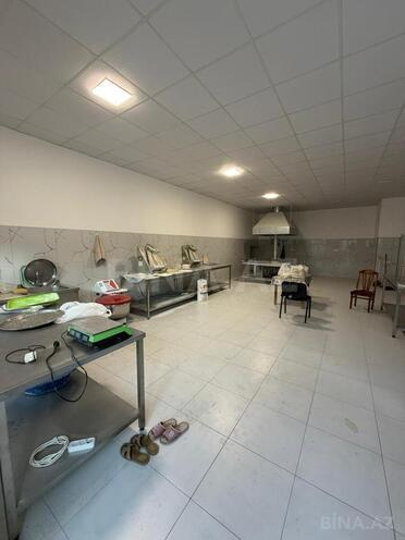 Продаётся  объект 500 м², пос. Мардакан, photo 9 from 11