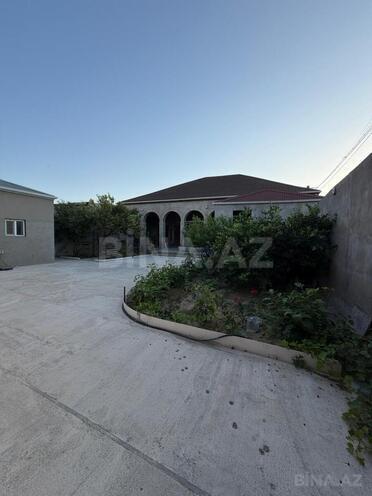 Продаётся  объект 500 м², пос. Мардакан, photo 5 from 11