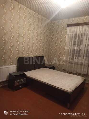 Satılır 2 otaqlı köhnə tikili 60 m², Xətai r., photo 7 from 12