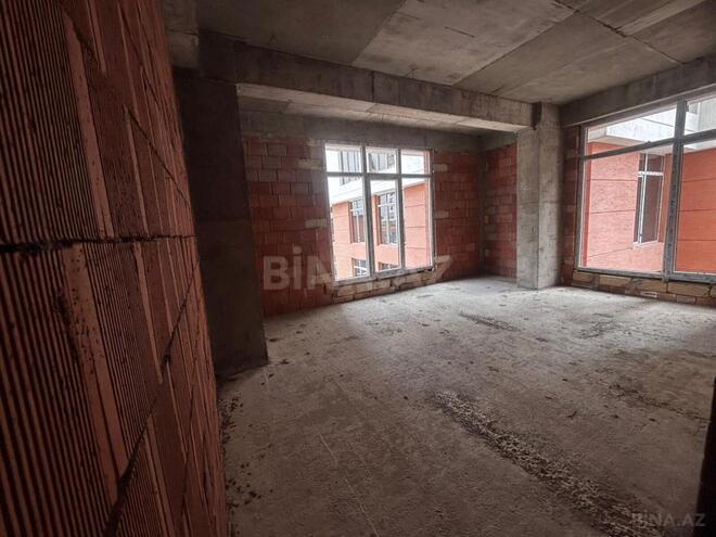 Продаётся 2-комн. новостройка 78.6 м², photo 10 from 14