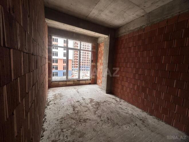 Продаётся 2-комн. новостройка 78.6 м², photo 8 from 14