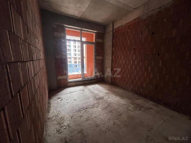 Продаётся 2-комн. новостройка 78.6 м², photo 9 from 14
