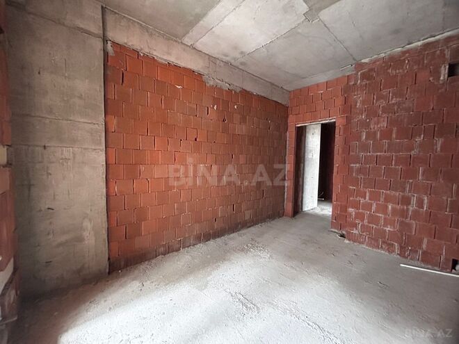 Продаётся 2-комн. новостройка 78.6 м², photo 13 from 14