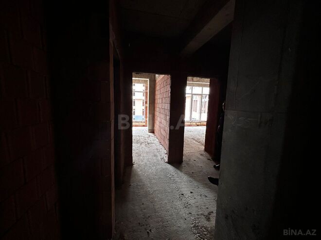 Продаётся 2-комн. новостройка 78.6 м², photo 12 from 14