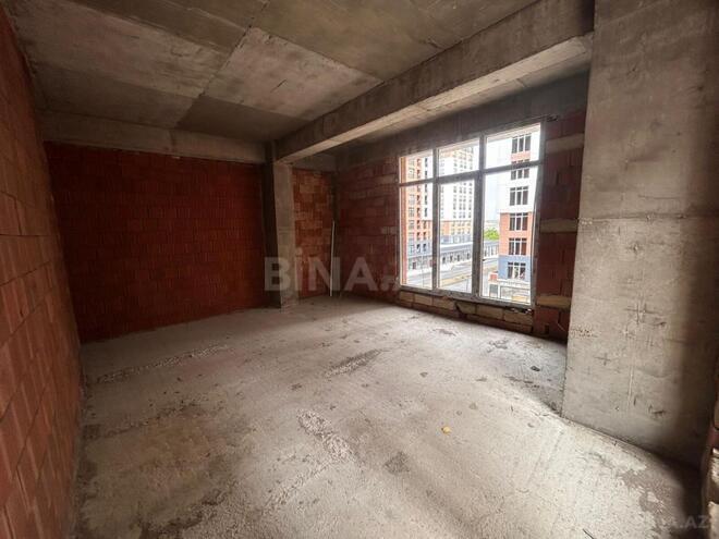 Продаётся 2-комн. новостройка 78.6 м², photo 7 from 14