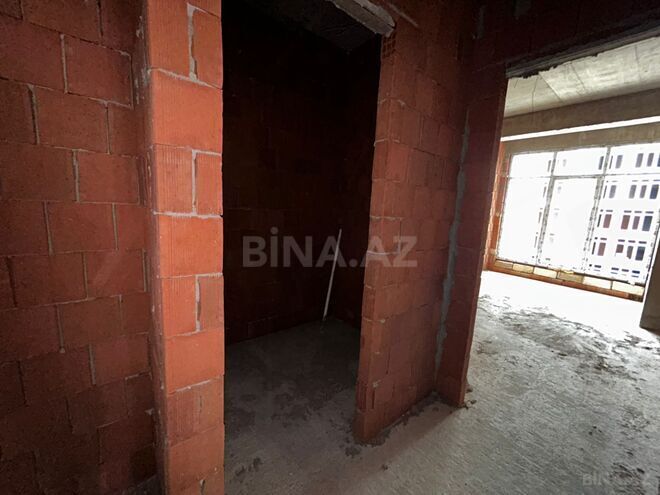 Продаётся 2-комн. новостройка 78.6 м², photo 11 from 14