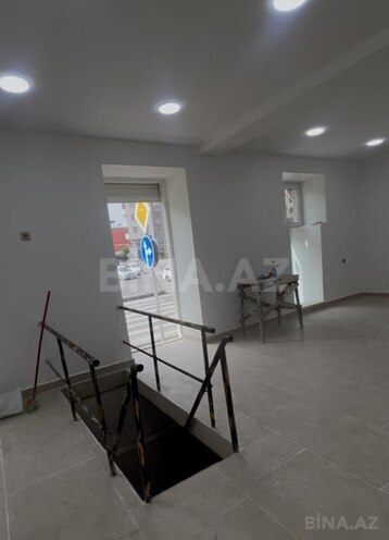 İcarəyə verilir  obyekt 110 m², Nəriman Nərimanov m., photo 3 from 8