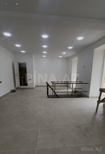 İcarəyə verilir  obyekt 110 m², Nəriman Nərimanov m., photo 1 from 8