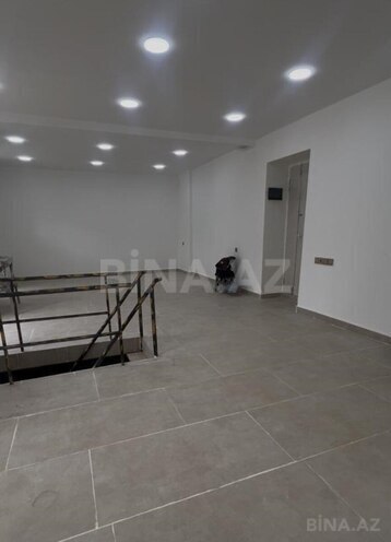 İcarəyə verilir  obyekt 110 m², Nəriman Nərimanov m., photo 4 from 8