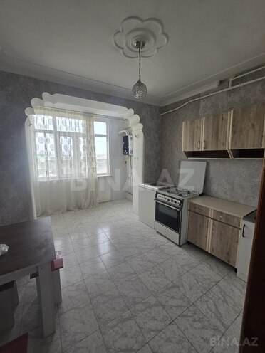 Сдаётся 2-комн. вторичка 60 м², м. Ази Асланов, photo 7 from 12
