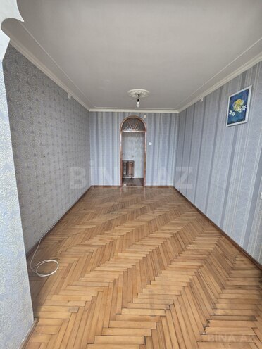 Сдаётся 2-комн. вторичка 60 м², м. Ази Асланов, photo 10 from 12