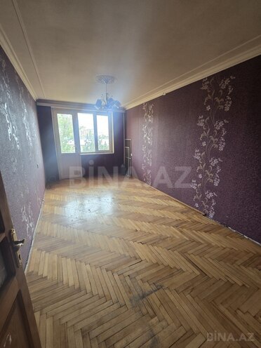 Сдаётся 2-комн. вторичка 60 м², м. Ази Асланов, photo 1 from 12