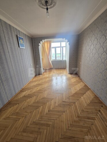 Сдаётся 2-комн. вторичка 60 м², м. Ази Асланов, photo 3 from 12