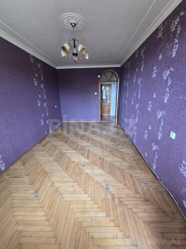 Сдаётся 2-комн. вторичка 60 м², м. Ази Асланов, photo 6 from 12