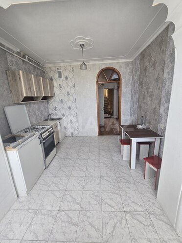 Сдаётся 2-комн. вторичка 60 м², м. Ази Асланов, photo 5 from 12
