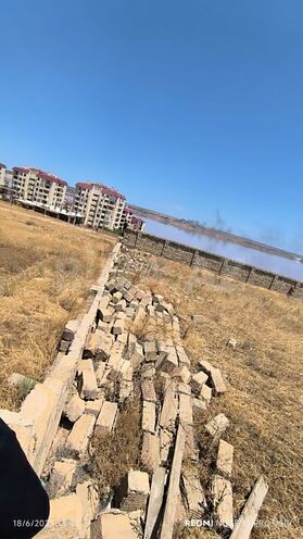 Satılır  torpaq 10 sot, Masazır q., photo 7 from 9