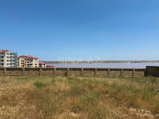 Satılır  torpaq 10 sot, Masazır q., photo 1 from 9