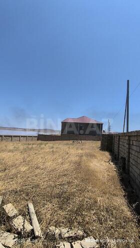 Satılır  torpaq 10 sot, Masazır q., photo 8 from 9
