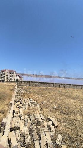 Satılır  torpaq 10 sot, Masazır q., photo 6 from 9