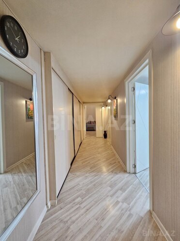İcarəyə verilir 2 otaqlı köhnə tikili 105 m², İçəri Şəhər m., photo 8 from 14