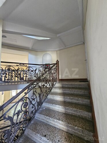 İcarəyə verilir 2 otaqlı köhnə tikili 105 m², İçəri Şəhər m., photo 6 from 14