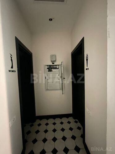 Сдаётся  объект 270 м², м. 28 мая, photo 9 from 10