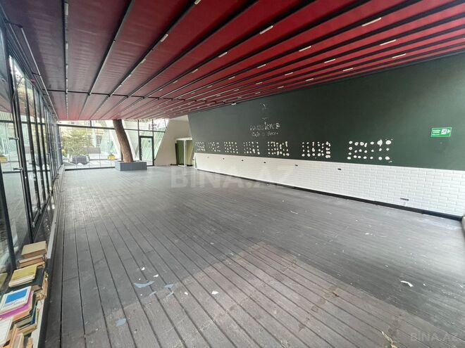 Сдаётся  объект 270 м², м. 28 мая, photo 7 from 10