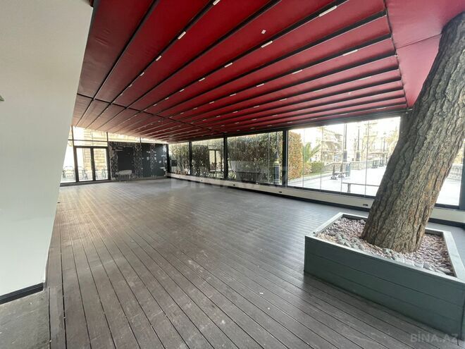 Сдаётся  объект 270 м², м. 28 мая, photo 5 from 10