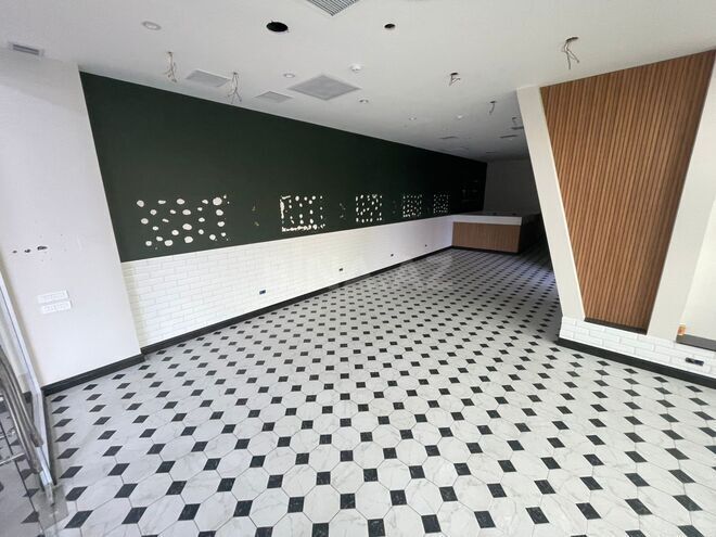 Сдаётся  объект 270 м², м. 28 мая, photo 6 from 10