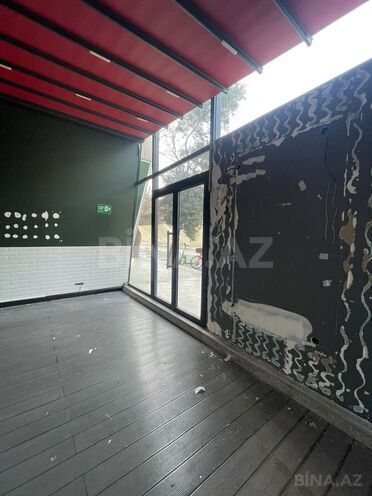 Сдаётся  объект 270 м², м. 28 мая, photo 8 from 10