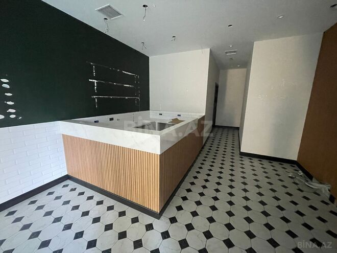 Сдаётся  объект 270 м², м. 28 мая, photo 4 from 10