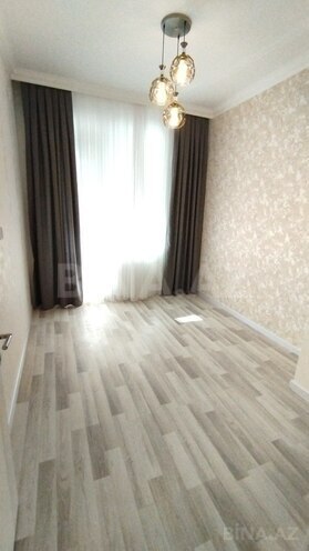 Satılır 2 otaqlı yeni tikili 50 m², 20 Yanvar m., photo 5 from 11