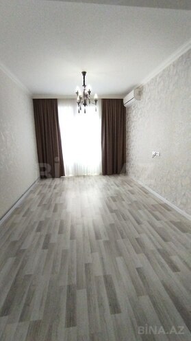 Satılır 2 otaqlı yeni tikili 50 m², 20 Yanvar m., photo 4 from 11