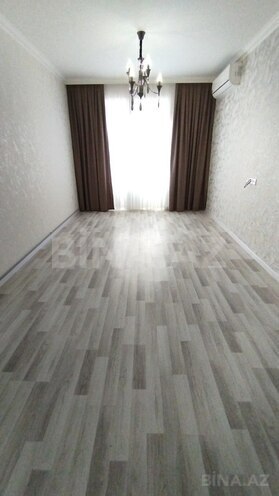 Satılır 2 otaqlı yeni tikili 50 m², 20 Yanvar m., photo 6 from 11