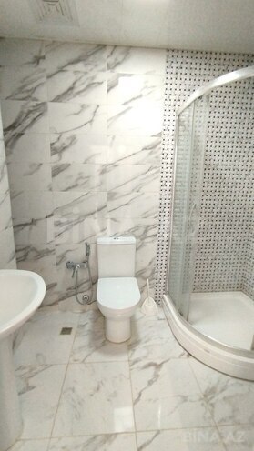 Satılır 2 otaqlı yeni tikili 50 m², 20 Yanvar m., photo 9 from 11