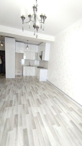 Satılır 2 otaqlı yeni tikili 50 m², 20 Yanvar m., photo 8 from 11