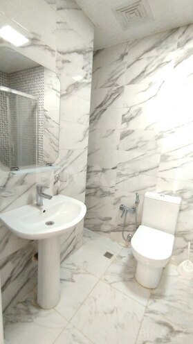 Satılır 2 otaqlı yeni tikili 50 m², 20 Yanvar m., photo 10 from 11