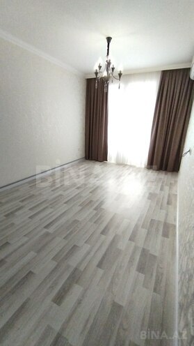 Satılır 2 otaqlı yeni tikili 50 m², 20 Yanvar m., photo 3 from 11