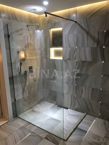 Сдаётся 4-комн. новостройка 350 м², м. 28 мая, photo 11 from 13