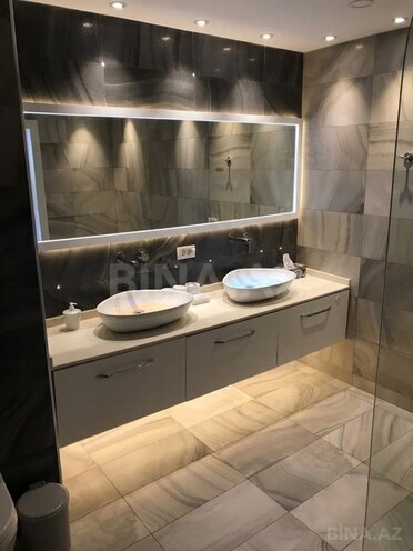 Сдаётся 4-комн. новостройка 350 м², м. 28 мая, photo 5 from 13